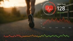 How to Make Smartwatch Heart Rate Readings More Accurate