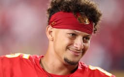 Breaking Down Patrick Mahomes’ Complex ACL Tear