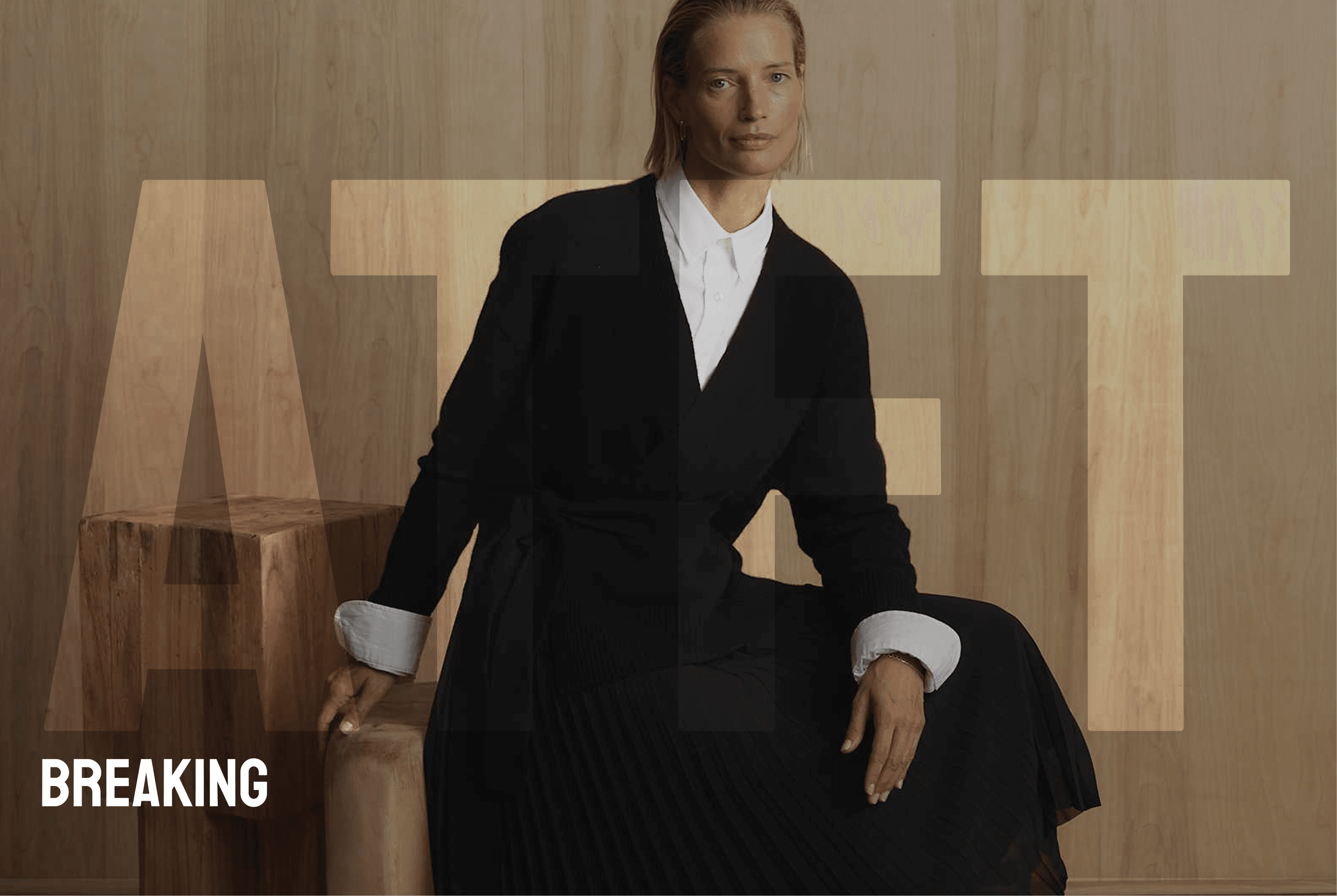 BREAKING: Quince Raises $500M Series E, Resulting in $10.1B Valuation