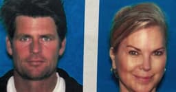 $176M verdict: Jury finds Rebecca Grossman and Scott Erickson negligent in Westlake Village crash