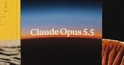 Introducing Claude Opus 5.5 - Anthropic