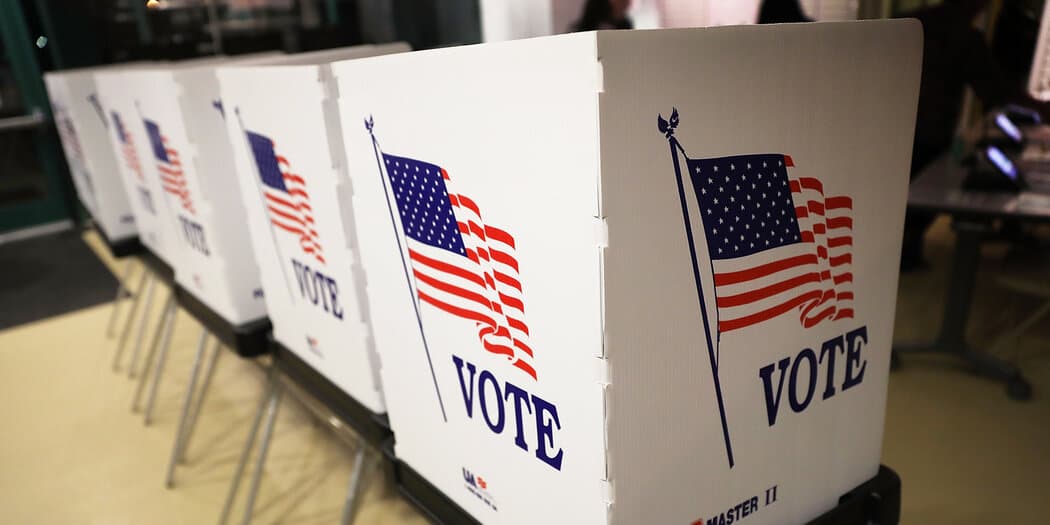 States Already Enacting Harmful SAVE Act Policies, Requiring Proof of Citizenship to Vote | Brennan Center for Justice
