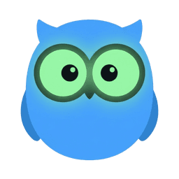 SLOP State Layer for Observable Programs