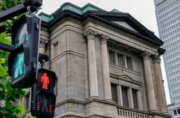 Analysis-Wall Street trading to surge as Russell 1000 index set to add SpaceX, small-cap stocks