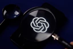 Is OpenAI’s New Lockdown Mode an Admission That Default ChatGPT Was Never Safe Enough?