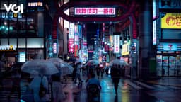 Japan Adds Up to IDR11 Trillion in Budget for Anime, ...