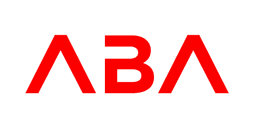 Austria accelerates Life Sciences from lab to global market