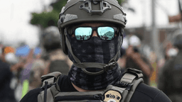 Fatal Houston ICE shooting follows agency's increased ...