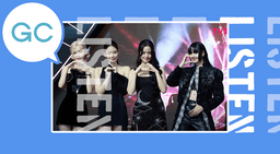 K‑pop is becoming more international – what that means ...