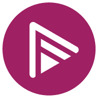 Discussion of our review of Goovis G3 Max 3D VR Headset "Luxury Bundle"  | VR and AR | AVForums