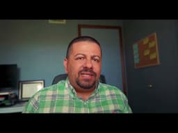 Best Stocks to Buy: Adobe or Salesforce?