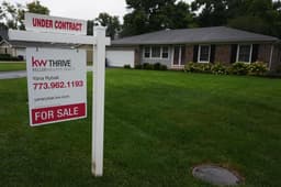 Average long-term US mortgage rate at highest level in ...
