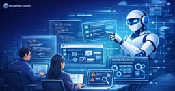 AI Agents for Developers: PRs, Debugging, DevOps