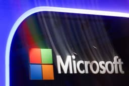 Microsoft to cut under 2.5% of workforce in latest layoffs ...