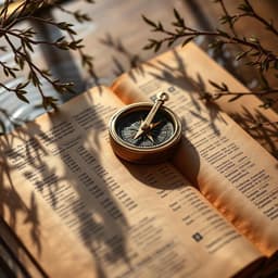 Moat Investment Digest