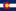 Proposed Sole Source - Art Grant Administration