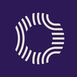 Orbital Industries: $50 Million Series B Raised To Scale AI Engine For The Physical Economy And Data Centre Hardware