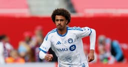 CF Montréal braces for Messi-less Inter Miami on TSN