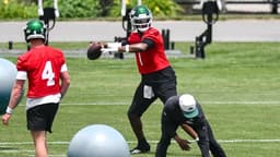 The Jets Are Betting on Another Geno Smith Reclamation ...