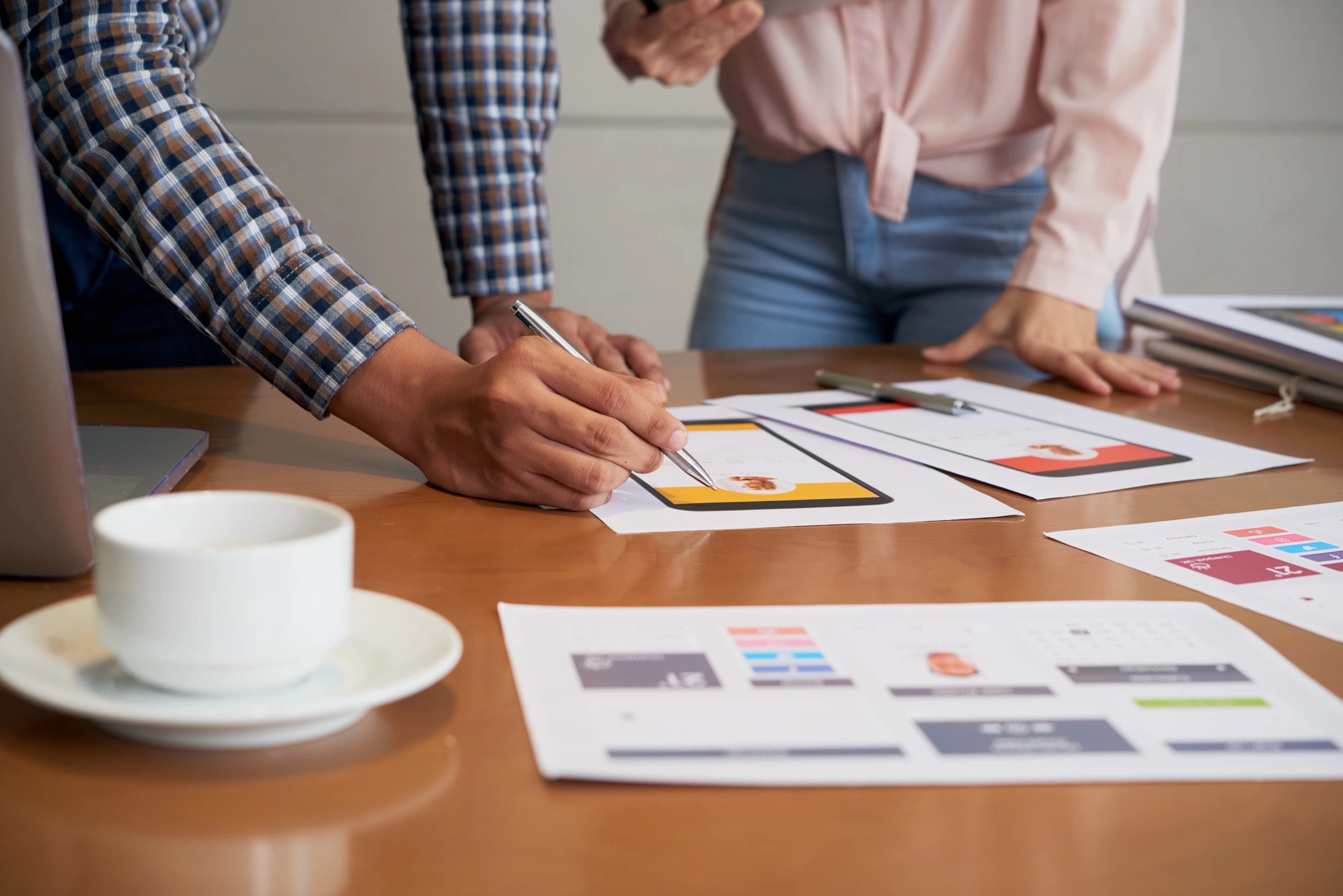 Future-Proofing Mobile UX: Trends You Must Consider in 2026