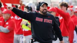 Final preseason college football SP+ rankings, takeaways ...