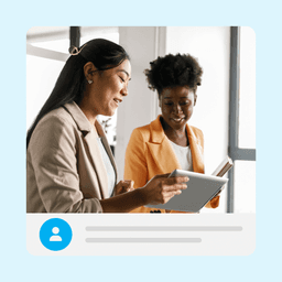 Transform Your Workplace With Peer Learning