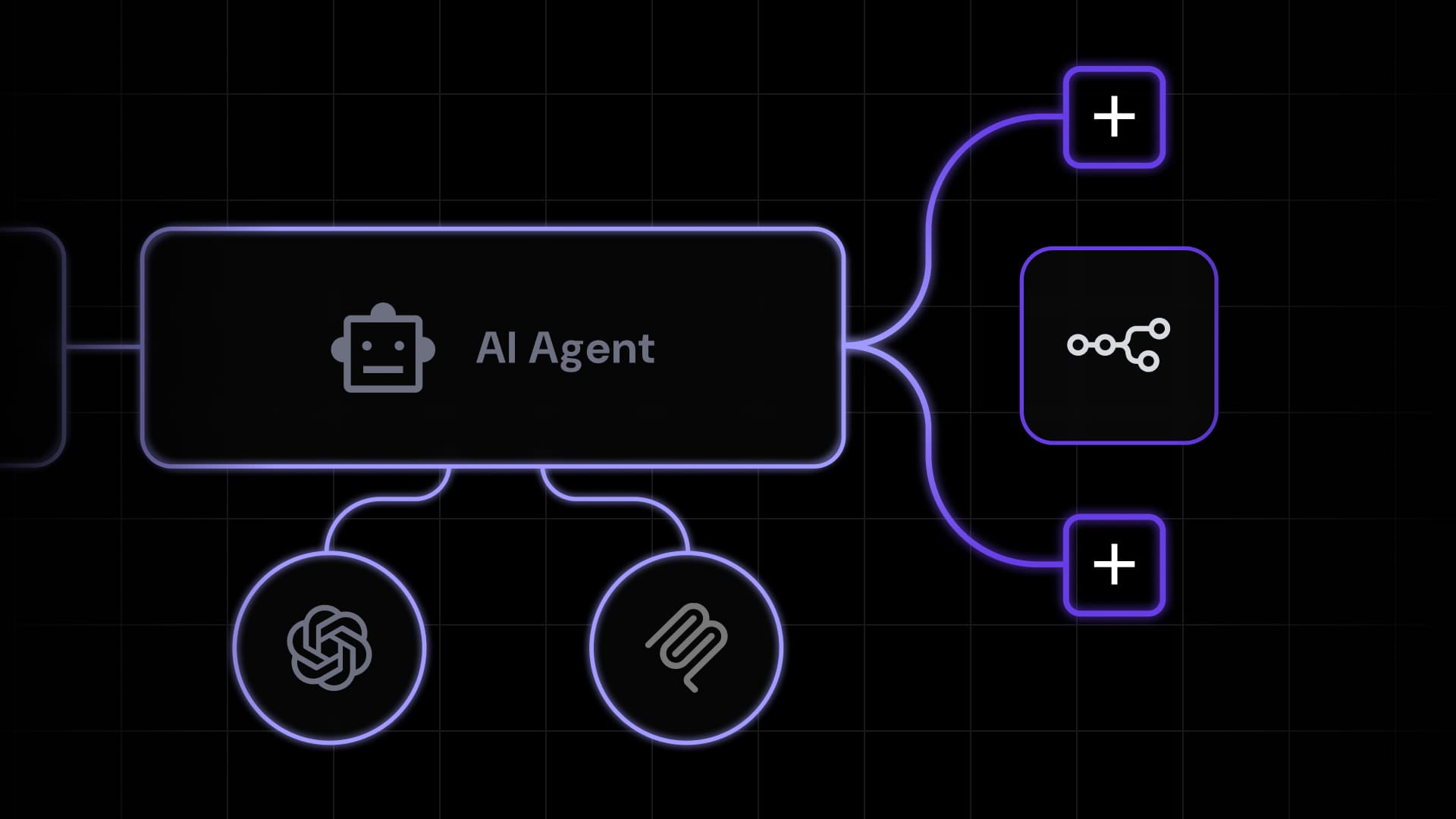 AI agent reasoning: What it is, how it works, patterns, and applications