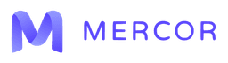 The Mercor Hack and the Commoditization Crisis