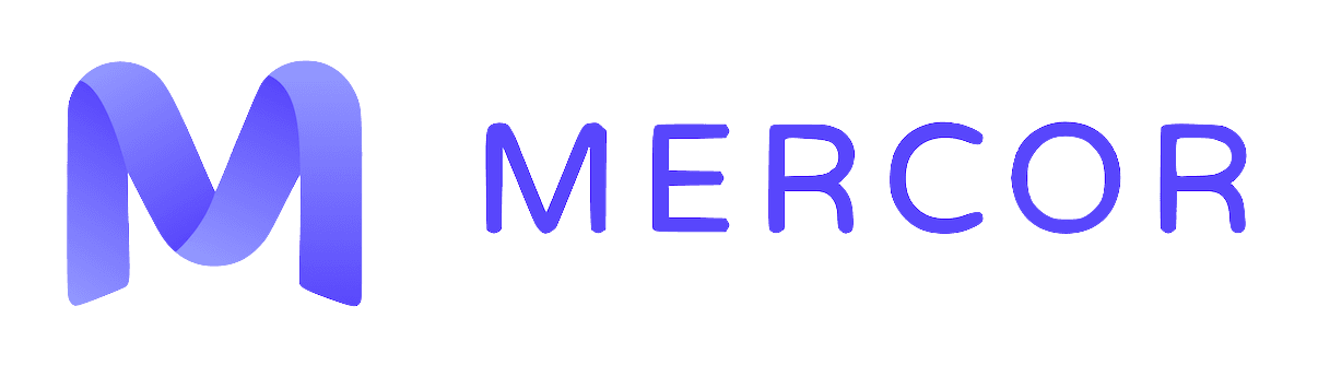 **********Sustained surge in LLM evaluation / RLHF contract gigs** [developing]** [developing]