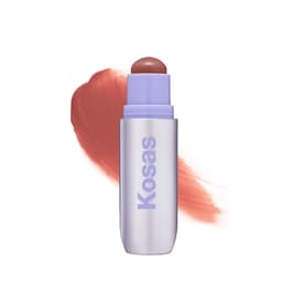 Impressionist Multistick | Cheek + Lip Color