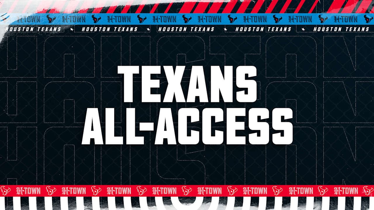 Offensive Line, Elite Defense & Training Camp Primer