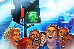 Minnesota legalizes crypto custody services for banks, credit unions