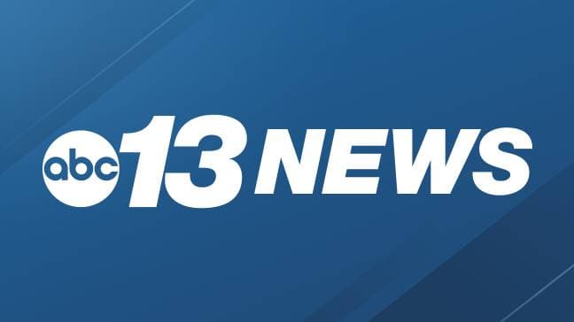 Severe weather: sirens + thunderstorms/drought/wildfires/frost/burn ban + HFD fire + Duke hikes/weatherization + Helene debris + cameras + I-26 [developing]