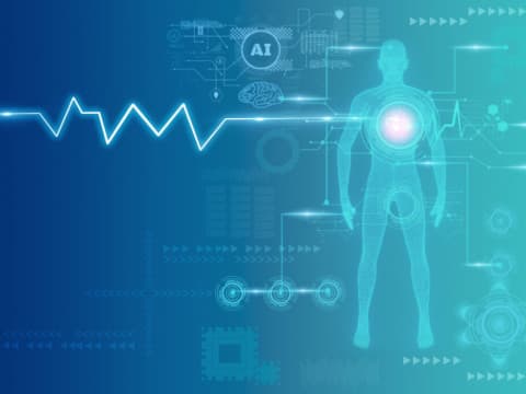 AI Cardiovascular Risk Tools Face Validation Gaps