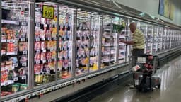 Don't be fooled: America's inflation problems aren't going ...