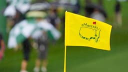Best Masters Betting Promos, Bonuses & Offers for 2026 Masters Odds