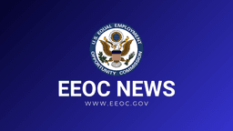 EEOC Highlights Record-Breaking Results in Agency Reports | U.S. Equal Employment Opportunity Commission