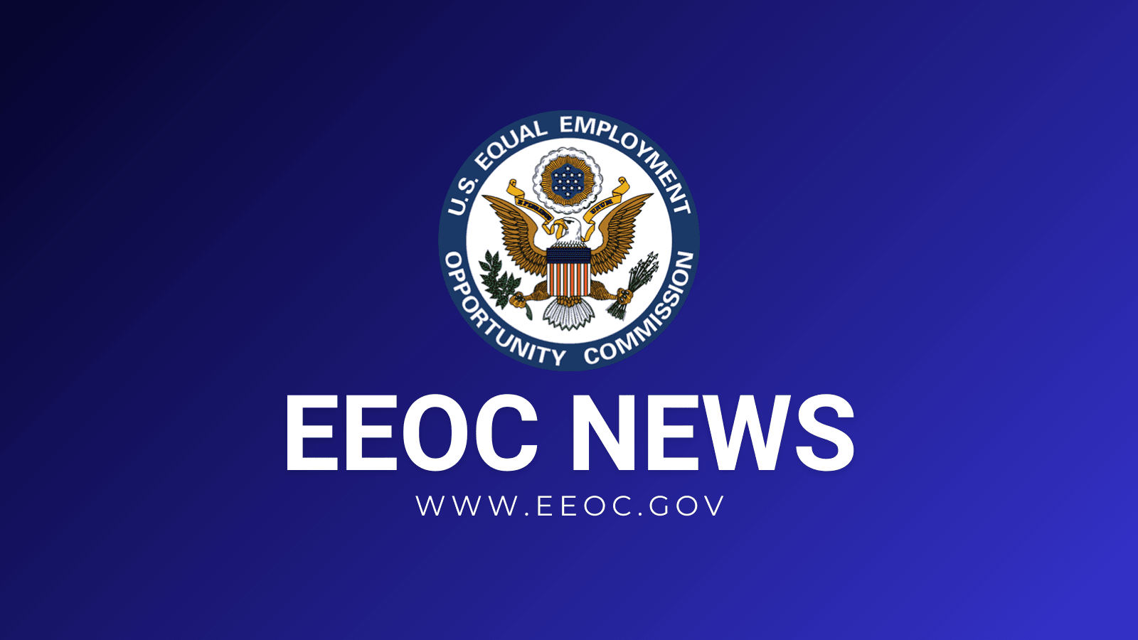 Kroger to Pay $75000 in EEOC Disability Discrimination ...