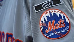 MLB rumors: The player Mets don't want to trade as White ...