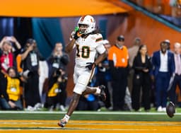 ACC Football Power Rankings: Virginia, UNC impress in ...