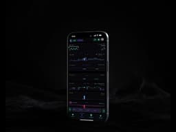 Context by Fulcra Solves the Fragmented Health App Problem by Connecting All Your Wearables, Apps...