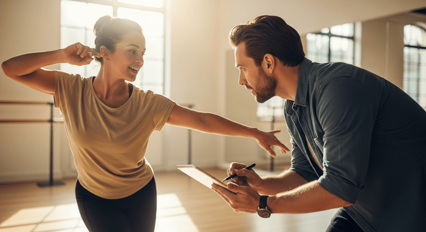 健康経営を組織を強くする最強のインターナルマーケティングとして考えるー企業文化を育てる仕組みー – Lino Pod