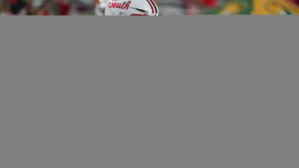 Quarterback situation enters ULM week unresolved