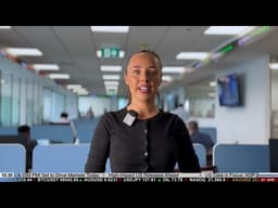 US Market Movers Today: ADP Jobs, Retail Sales & ISM PMI | April 1 Market Update