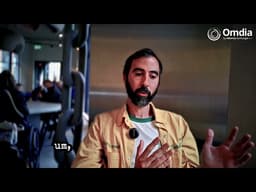 GroundCover: Fueling AI Coding Agents with Real-Time Production Context