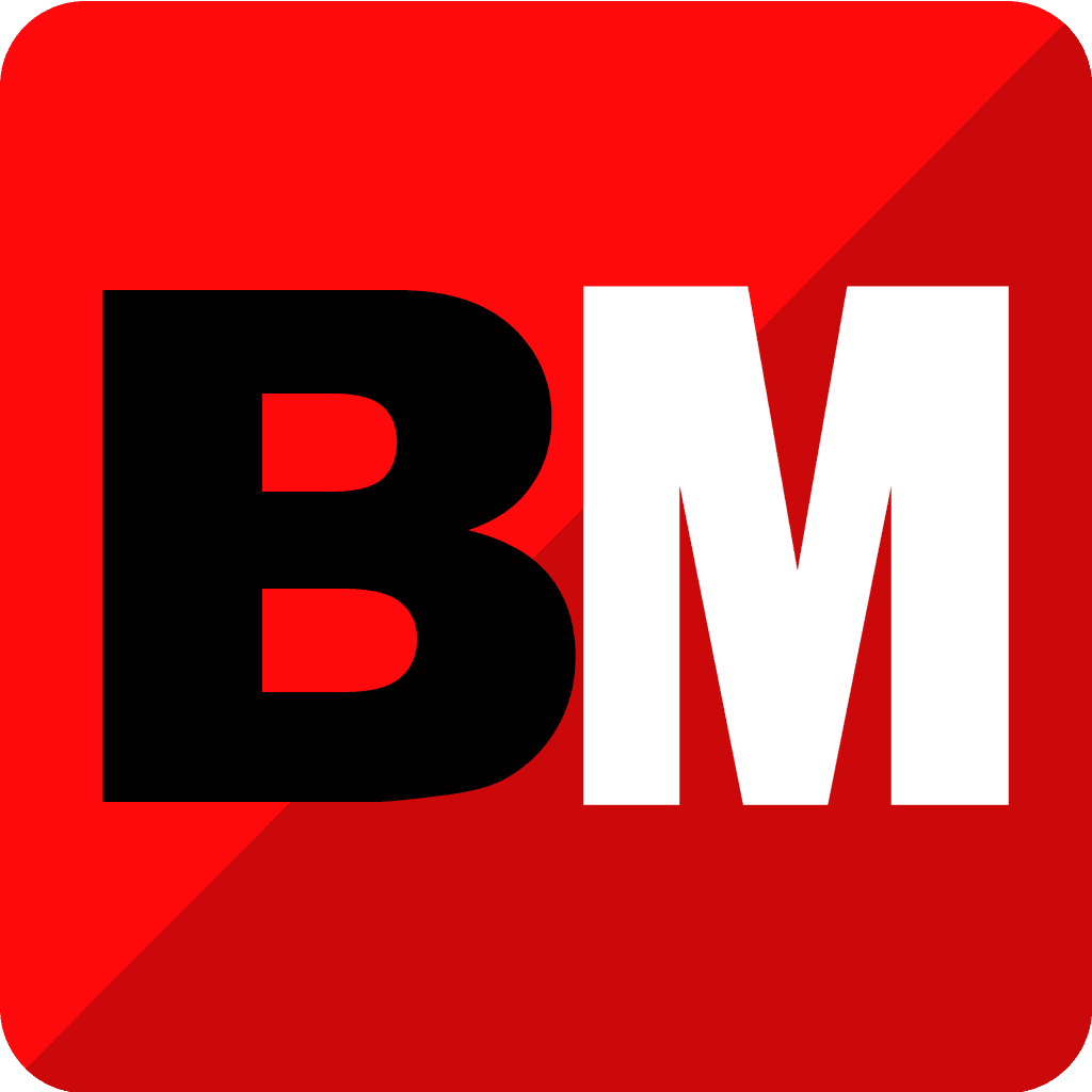 Rs 30 lakh bribe seized; KAS officer, driver held for corruption