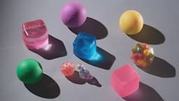 10-year-old suffers severe burns after viral ‘NeeDoh’ challenge