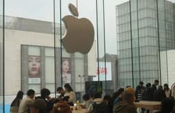 Apple loses top hardware executive to smart ring maker Oura Health amid product delays: Report