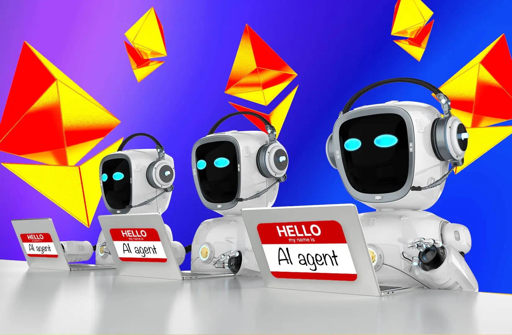 Coinbase's VC arm reveals the trends crypto investors are betting on in 2026 - DL News