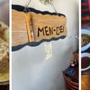 Men-Bei Ramen: A Taste of Authentic Japanese Cuisine in Santa Clara, CA